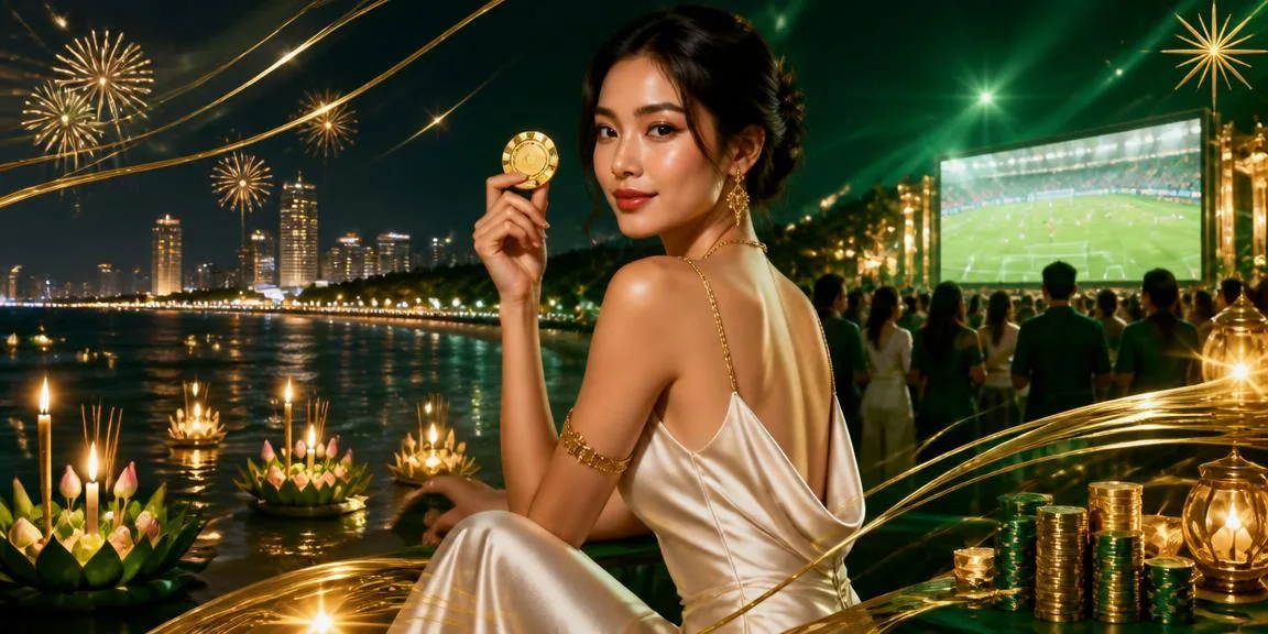 Max Asia สมัครสมาชิก Max Asia เข้าเล่นล็อบบี้คาสิโนสดและสล็อตได้เลย