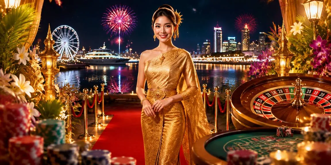 Max Asia ล็อบบี้สล็อตที่รวมเกมเด่นไว้ในหน้าเดียว
