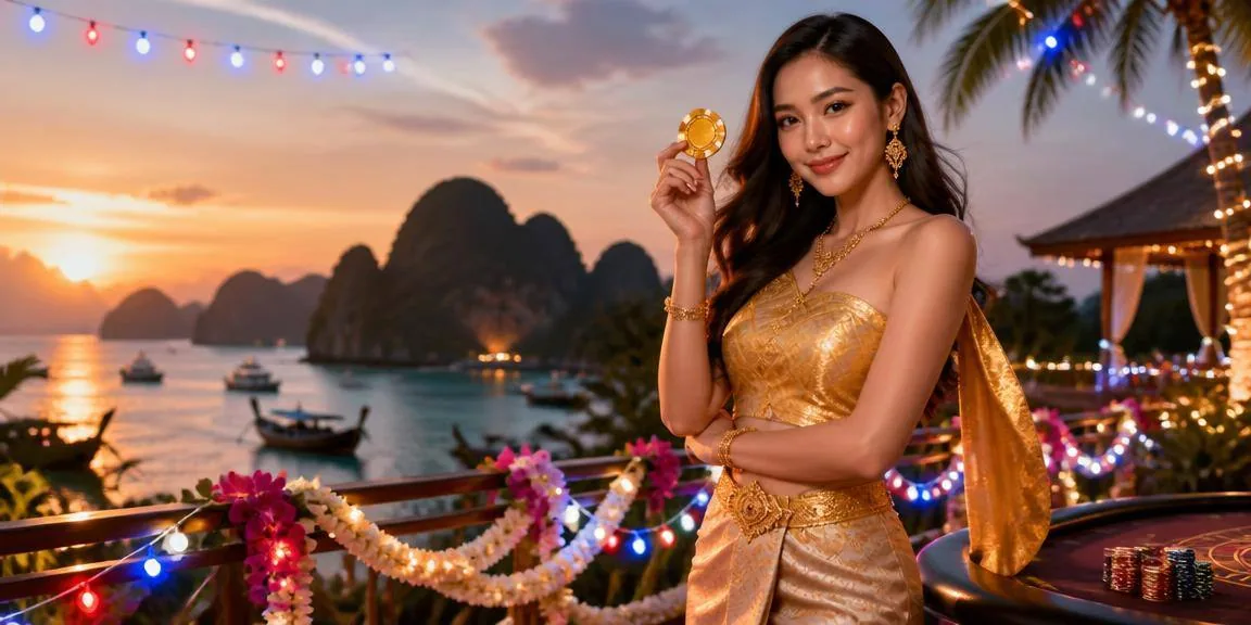 Max Asia Side Bet City