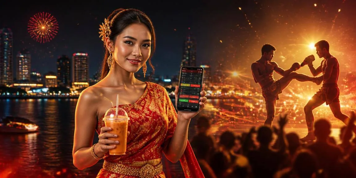 Max Asia ข้อกำหนดการใช้งาน Max Asia ที่คุณควรรู้ก่อนเริ่มเล่น