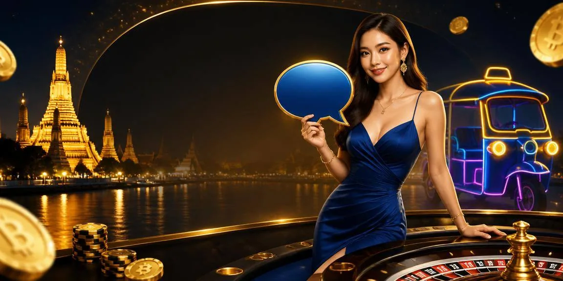 Max Asia สล็อต RTP สูงที่เปิดอัตราจ่ายให้เห็นชัดในหน้าเกม