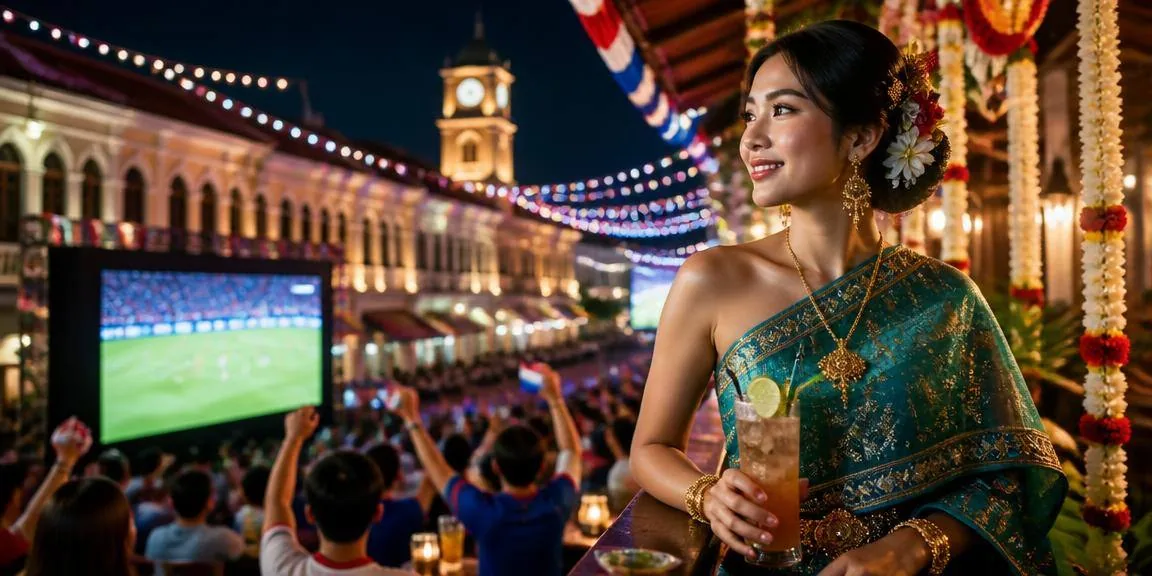 Max Asia แพลตฟอร์มที่สร้างขึ้นเพื่อผู้เล่นในประเทศไทย